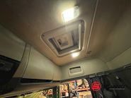 Scania P450 LB 8x4*4 HNB Abroller - 14