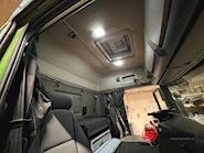 Scania P450 LB 8x4*4 HNB Abroller - 17