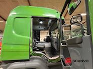 Scania P450 LB 8x4*4 HNB Abroller - 18