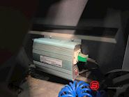 Scania P450 LB 8x4*4 HNB Abroller - 22