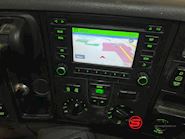 Scania P450 LB 8x4*4 HNB Abroller - 23