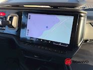 Scania S560 A 6x2/4 NB 4100 Tractor - 14