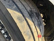 Scania S560 A 6x2/4 NB 4100 Tractor - 28