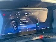 Scania S560 A 6x2/4 NB 4100 Tractor - 19