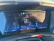 Scania S560 A 6x2/4 NB 4100 Tractor - 22