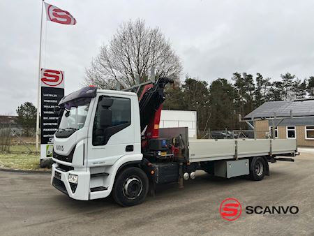 iveco_euro_cargo_ml_150e25_kran