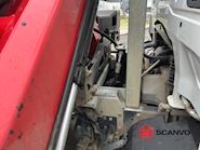 Iveco Euro Cargo ML 150E25 Kran - 14