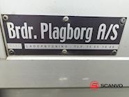 Iveco Euro Cargo ML 150E25 Kran - 13