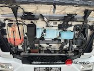 Iveco Euro Cargo ML 150E25 Kran - 15