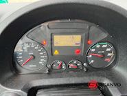 Iveco Euro Cargo ML 150E25 Kran - 8