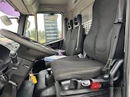 Iveco Euro Cargo ML 150E25 Kran - 9