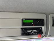 Iveco Euro Cargo ML 150E25 Kran - 11