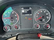 MAN TGS 18-470 4x4 H BLS Tractor - 14