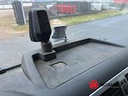 MAN TGS 18-470 4x4 H BLS Tractor - 15