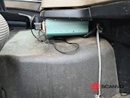 MAN TGS 18-470 4x4 H BLS Tractor - 12