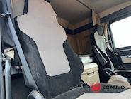 MAN TGS 18-470 4x4 H BLS Tractor - 13