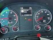 MAN TGS 18-470 4x4 H BLS Tractor - 9