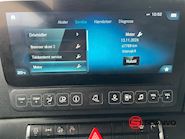 Mercedes-Benz Actros 1840 LS Tractor - 24