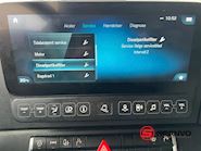 Mercedes-Benz Actros 1840 LS Tractor - 25