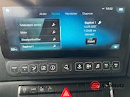 Mercedes-Benz Actros 1840 LS Tractor - 26