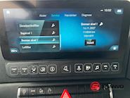 Mercedes-Benz Actros 1840 LS Tractor - 28