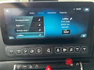 Mercedes-Benz Actros 1840 LS Tractor - 18