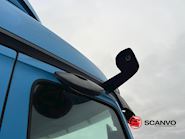 Mercedes-Benz Actros 1840 LS Tractor - 17