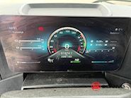 Mercedes-Benz Actros 1840 LS Tractor - 20