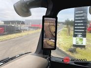 Mercedes-Benz Actros 1840 LS Tractor - 4