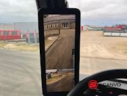 Mercedes-Benz Actros 1840 LS Tractor - 13