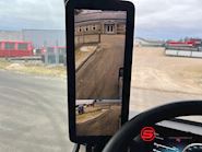 Mercedes-Benz Actros 1840 LS Tractor - 10