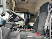 Mercedes-Benz Actros 1840 LS Tractor - 11