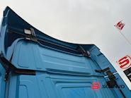 Mercedes-Benz Actros 1840 LS Tractor - 12