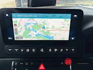 Mercedes-Benz Actros 1840 LS Tractor - 16