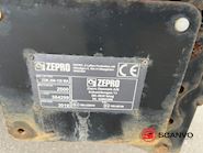 DAF LF 260 Closed box - 23