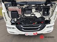 DAF LF 260 Closed box - 15