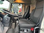 DAF LF 260 Closed box - 4