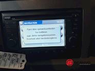 DAF LF 260 Closed box - 13