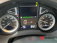 DAF LF 260 Closed box - 16