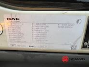 DAF LF 260 Closed box - 22