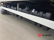 DAF LF 260 Closed box - 11