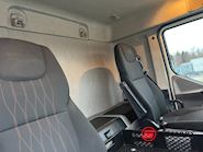 DAF LF 260 Closed box - 14