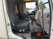 DAF LF 260 Closed box - 7