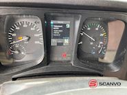 Mercedes-Benz Antos 2546 L Container system - 16