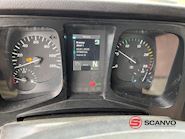 Mercedes-Benz Antos 2546 L Container system - 15