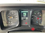 Mercedes-Benz Antos 2546 L Container system - 23