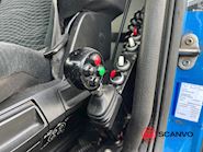 Mercedes-Benz Antos 2546 L Container system - 14