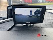 Mercedes-Benz Antos 2546 L Container system - 11