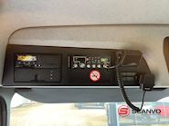 Mercedes-Benz Antos 2546 L Container system - 8