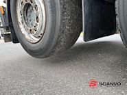 Mercedes-Benz Antos 2546 L Container system - 25